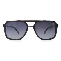 RS 889-2 S.BLK-GOLD-1 57-19-145